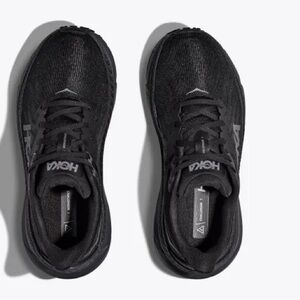 The Rundown
Street-approved. Trail tested.